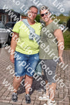 Evenement foto: 3014