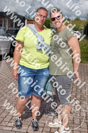 Evenement foto: 3014