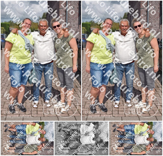 Evenement foto: 3014