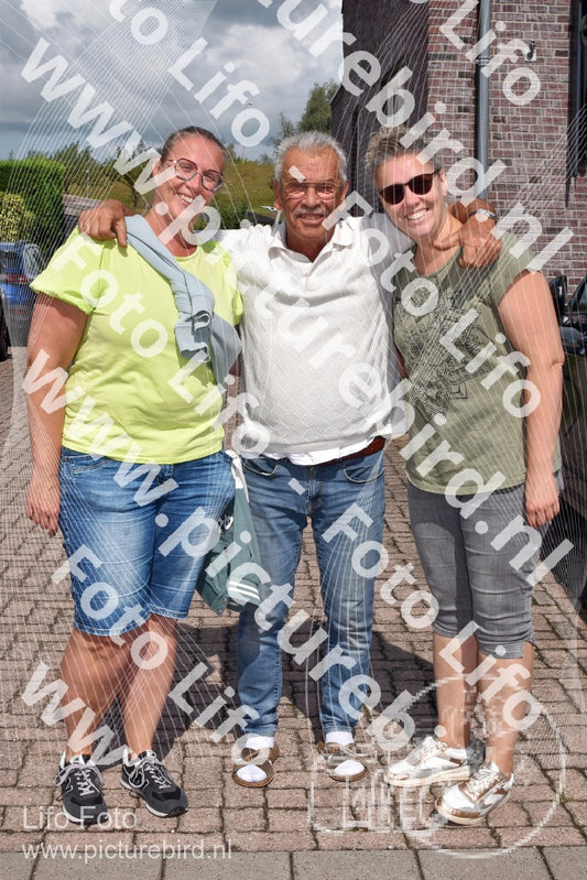 Evenement foto: 3014