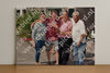 Evenement foto: 3014