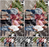 Evenement foto: 3014