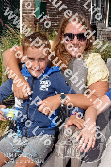 Evenement foto: 3014