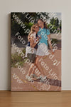 Evenement foto: 3014