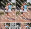 Evenement foto: 3014