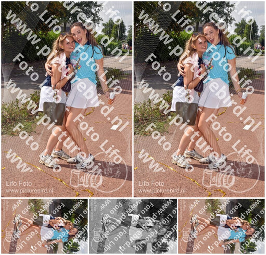 Evenement foto: 3014