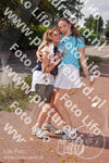 Evenement foto: 3014