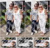 Evenement foto: 3014