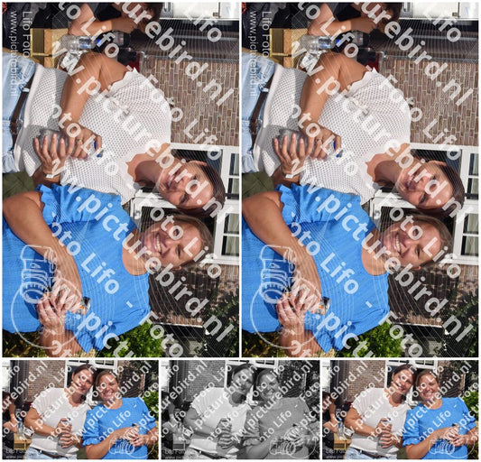 Evenement foto: 3014