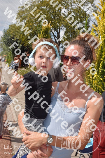 Evenement foto: 3014