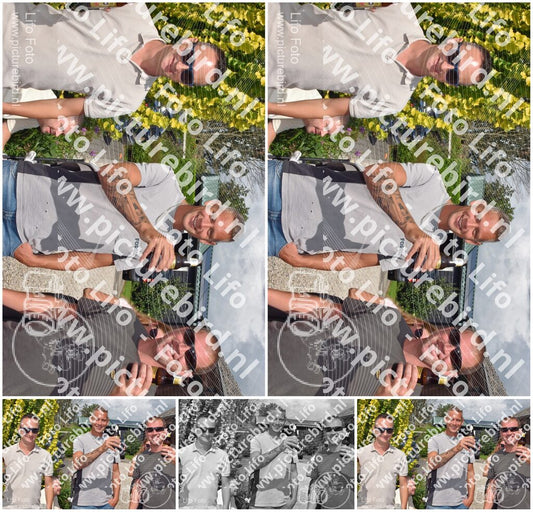 Evenement foto: 3014