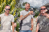 Evenement foto: 3014