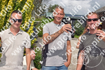 Evenement foto: 3014