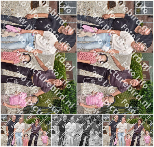 Evenement foto: 3014