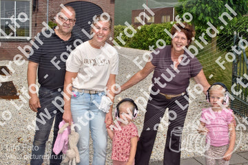 Evenement foto: 3014