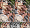 Evenement foto: 3014