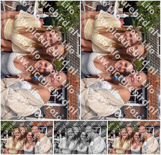 Evenement foto: 3014