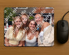 Evenement foto: 3014