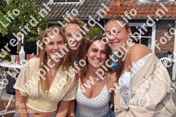Evenement foto: 3014