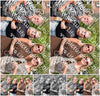Evenement foto: 3014
