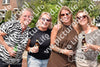 Evenement foto: 3014