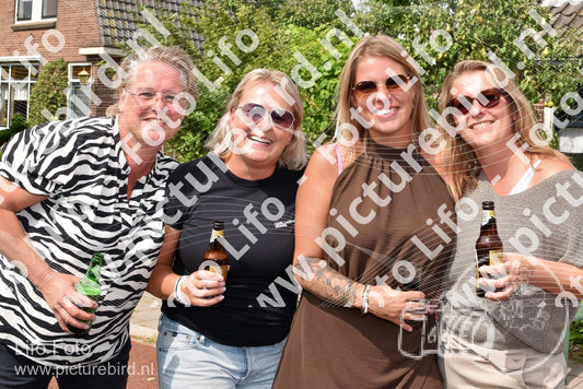 Evenement foto: 3014