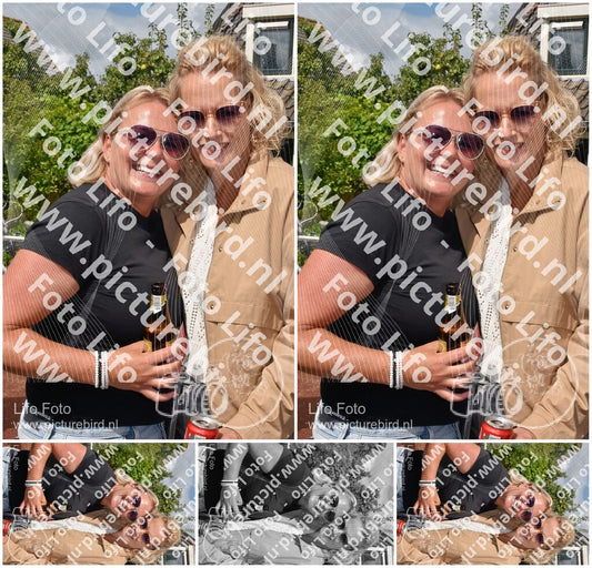 Evenement foto: 3014