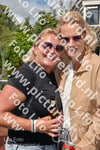 Evenement foto: 3014