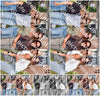 Evenement foto: 3014