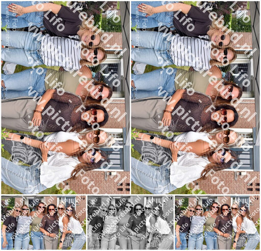 Evenement foto: 3014