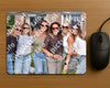 Evenement foto: 3014
