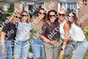 Evenement foto: 3014