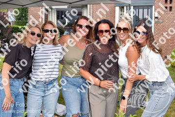 Evenement foto: 3014