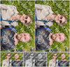 Evenement foto: 3014