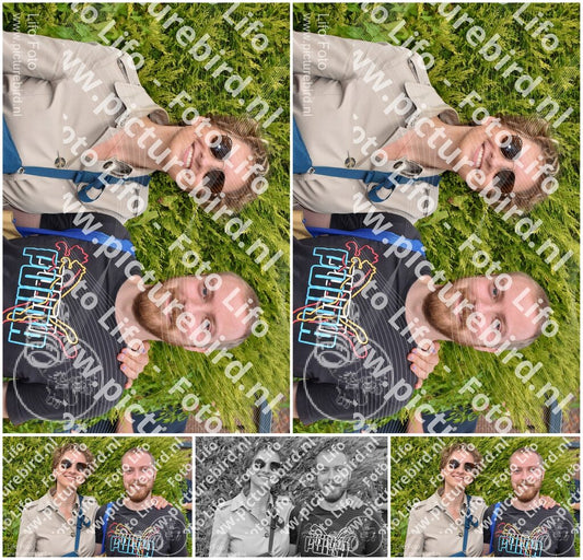 Evenement foto: 3014
