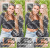 Evenement foto: 3014