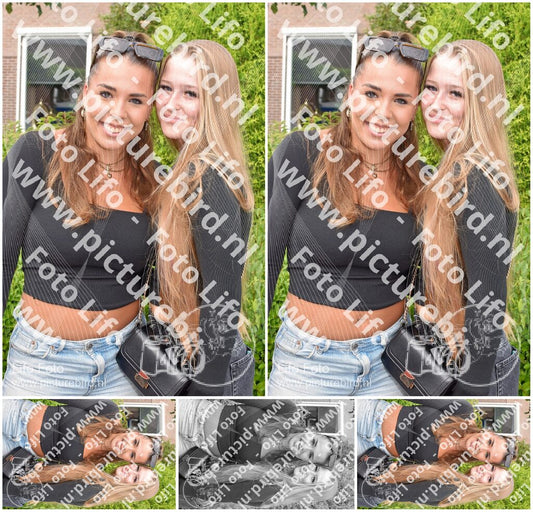 Evenement foto: 3014