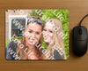 Evenement foto: 3014
