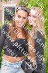 Evenement foto: 3014