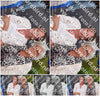 Evenement foto: 3014