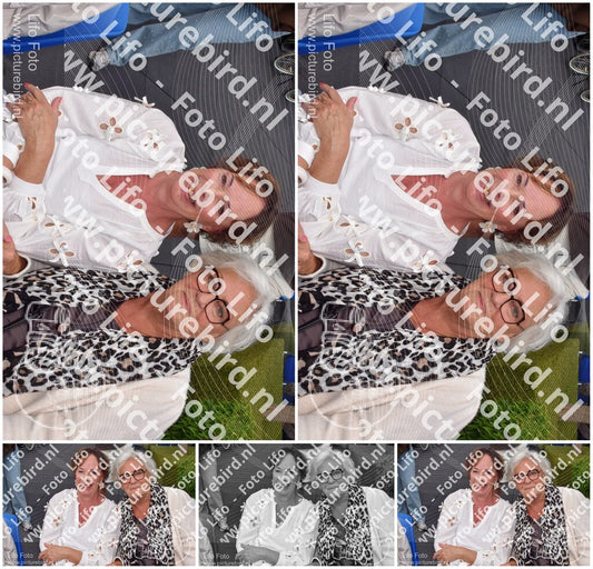 Evenement foto: 3014