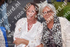 Evenement foto: 3014