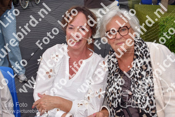 Evenement foto: 3014