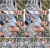 Evenement foto: 3014