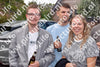 Evenement foto: 3014
