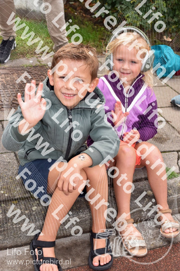 Evenement foto: 3014