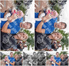 Evenement foto: 3014