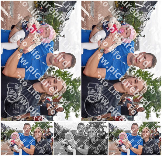 Evenement foto: 3014