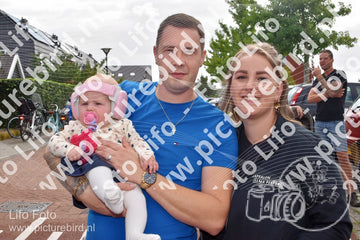 Evenement foto: 3014