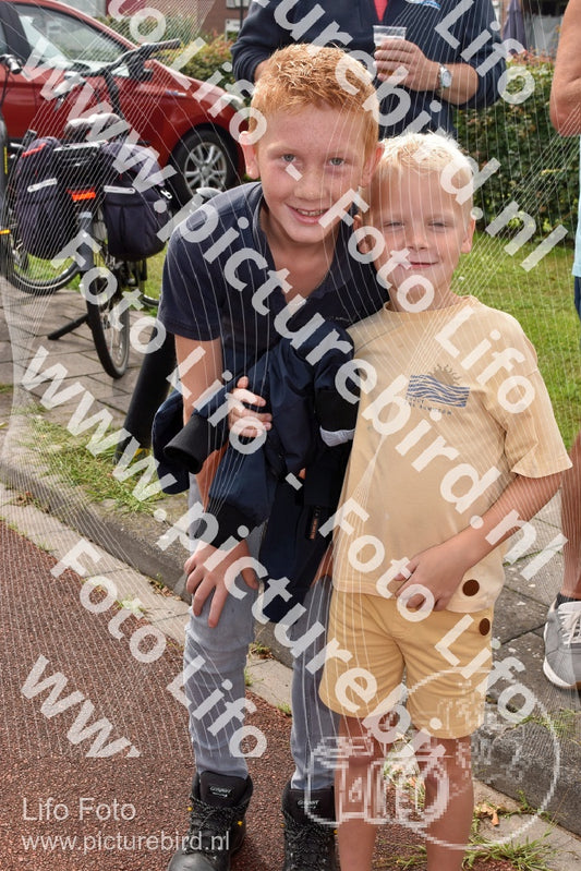 Evenement foto: 3014